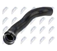 NTY GPP-RE-088 Flessibile aria alimentazione