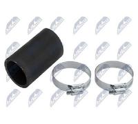 Aspirazione, Filtro Aria Adatto A per Toyota Corolla 2.0D 2009-2013, Auris 2.0