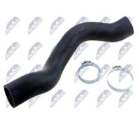 Guaina di sovralimentazione per VOLVO | 31293717, 001-10-29606, 09-1476, 43SK...