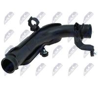 NTY GPP-VW-094 Flessibile aria alimentazione