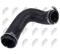 Tubo di Aspirazione, Filtro Aria OE: 5QF 145 834 B Adatto A per VW Tiguan 2.0TSI