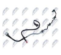 Original NTY Tubo Perdite Carburante BPP-FR-001 Per Ford