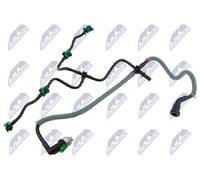 Original NTY Tubo Riparazione Carburante BPP-FR-002 Per Ford Land Rover