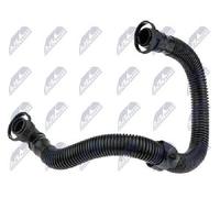 NTY GPP-VW-037 Flessibile, Ventilazione monoblocco