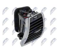 Original NTY Ugello Cruscotto EZC-AU-164 Per Audi