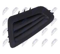 Original NTY Ugello Cruscotto EZC-FR-301 Per Ford