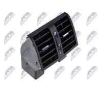 Original NTY Ugello Cruscotto EZC-VW-178 Per VW