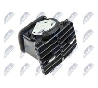 Original NTY Ugello Dell'Abitacolo EZC-VW-180 Per VW