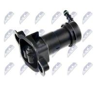 Original NTY Ugello Lavaggio Fari EDS-AU-001 Per Audi