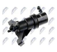 Original NTY Ugello Lavaggio Fari EDS-BM-017 Per BMW