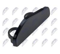 Original NTY Ugello Lavaggio Fari EDS-BM-123 Per BMW