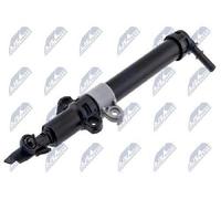 Ugello lavavetri faro Sx EDS-CH-002 NTY per JEEP GRAND CHEROKEE IV