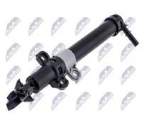 Original NTY Ugello Lavaggio Fari EDS-CH-003 Per Jeep