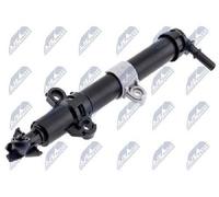 Original NTY Ugello Lavaggio Fari EDS-CH-005 Per Jeep