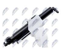 Original NTY Ugello Lavaggio Fari EDS-FR-000 Per Ford