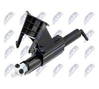 Original NTY Ugello Lavaggio Fari EDS-FR-004 Per Ford