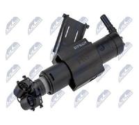 Original NTY Ugello Lavaggio Fari EDS-FR-010 Per Ford