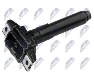 Original NTY Ugello Lavaggio Fari EDS-HD-007 Per Honda