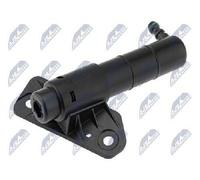 Original NTY Ugello Lavaggio Fari EDS-KA-016 Per KIA