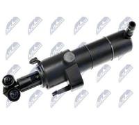 Original NTY Ugello Lavaggio Fari EDS-ME-001 Per Mercedes-Benz