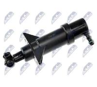 Original NTY Ugello Lavaggio Fari EDS-ME-002 Per Mercedes-Benz