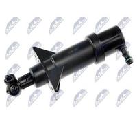 Original NTY Ugello Lavaggio Fari EDS-ME-002 Per Mercedes-Benz