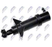 Original NTY Ugello Lavaggio Fari EDS-ME-003 Per Mercedes-Benz