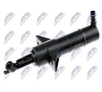Original NTY Ugello Lavaggio Fari EDS-ME-007 Per Mercedes-Benz