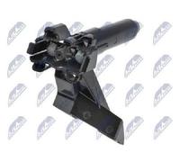 Original NTY Ugello Lavaggio Fari EDS-MS-004 Per Mitsubishi