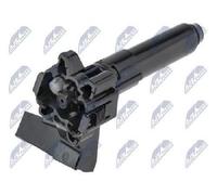 Original NTY Ugello Lavaggio Fari EDS-MS-005 Per Mitsubishi