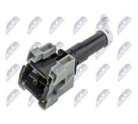 Original NTY Ugello Lavaggio Fari EDS-MS-010 Per Mitsubishi