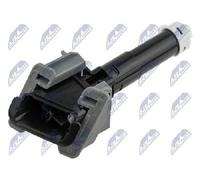 Original NTY Ugello Lavaggio Fari EDS-MS-015 Per Mitsubishi