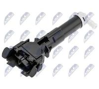 Original NTY Ugello Lavaggio Fari EDS-MZ-006 Per Mazda