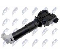 Original NTY Ugello Lavaggio Fari EDS-MZ-007 Per Mazda