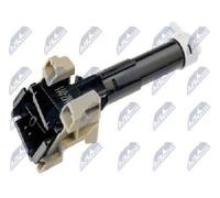 NTY Ugello lavaggio fari EDS-MZ-011 Compatibile con MAZDA 6 2010-2012 Destra OE
