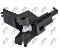 Original NTY Ugello Lavaggio Fari EDS-NS-017 Per Nissan