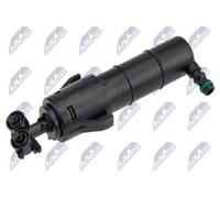 Original NTY Ugello Lavaggio Fari EDS-PL-005 Per Opel