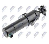 Original NTY Ugello Lavaggio Fari EDS-PL-007 Per Opel