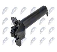 Original NTY Ugello Lavaggio Fari EDS-PL-011 Per Opel