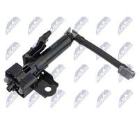 NTY EDS-SB-006 Ugello acqua lavaggio, Lavafari