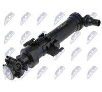NTY EDS-SK-011 Ugello lavavetri