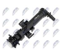 NTY EDS-SK-012 Ugello lavavetri
