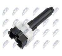 NTY Ugello acqua lavaggio, Lavafari compatibile con LEXUS EDS-TY-001