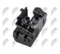 NTY Ugello acqua lavaggio, Lavafari compatibile con TOYOTA EDS-TY-020