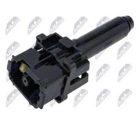 Original NTY Ugello Lavaggio Fari EDS-TY-097 Per Toyota