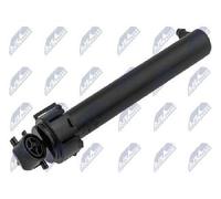 Original NTY Ugello Lavaggio Fari EDS-VV-006 Per Volvo