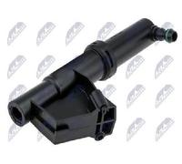 Ugello spruzzatore EDS-VV-017 NTY