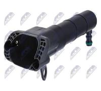 Original NTY Ugello Lavaggio Fari EDS-VV-023 Per Volvo