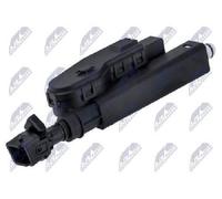 Original NTY Ugello Lavaggio Fari EDS-VV-027 Per Volvo