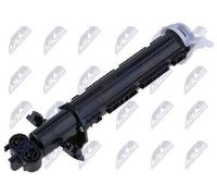 Original NTY Ugello Lavaggio Fari EDS-VV-030 Per Volvo